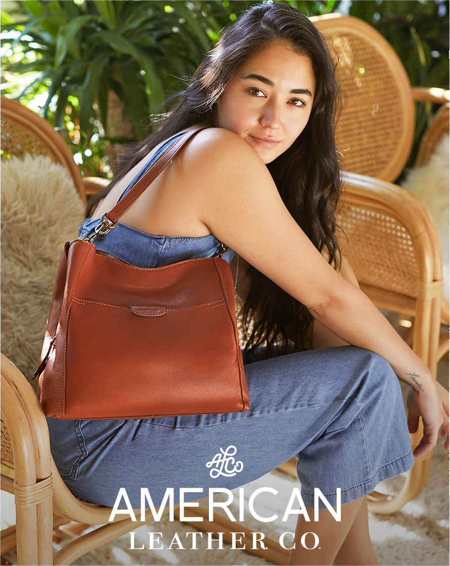 Affordable Luxury Group